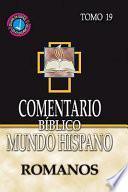 Comentario M/H