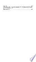 Comentarios a la constitución política