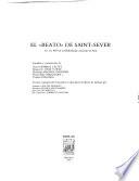 Comentarios al Apocalipsis y al Libro de Daniel