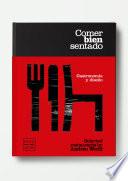 Comer bien sentado