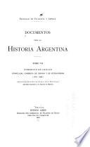 Comercio de Indias