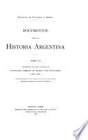 Comercio de Indias