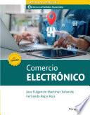Comercio electrónico 2.ª edición 2025
