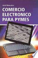 Comercio Electronico Para Pymes