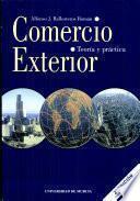 Comercio exterior (2a edicion)