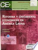 Comercio exterior
