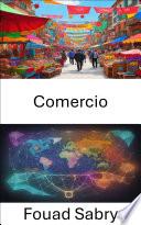 Comercio