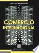 Comercio internacional