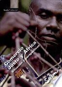 Comercio justo y África