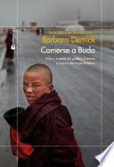 Comerse a Buda