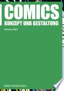 Comics