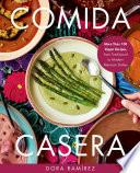 Comida Casera