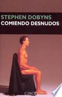 Comiendo desnudos