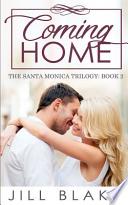 Coming Home