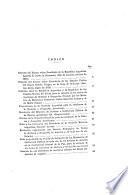 Comisión argentina revisora de textos de historia y geografía americanas