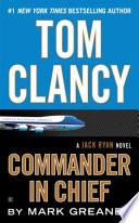 Commander in Chief