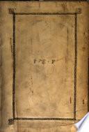 Commentaria in S. Divi Lucae Evangelium (etc.)