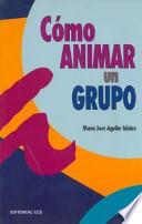 Cómo animar un grupo