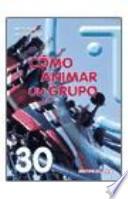 Como animar un grupo