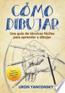 Cómo dibujar