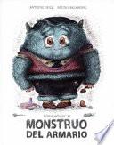 Cómo Educar Al Monstruo del Armario