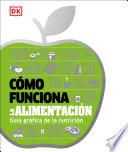 Cómo funciona la alimentación