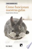 Cómo funcionan nuestras gafas