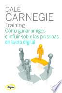 Cómo ganar amigos en la era digital