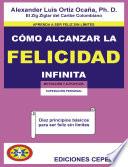 ¿Cómo hacer felices a tus hijos?