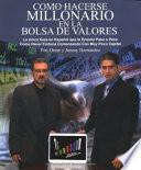Como hacerse millonario en la bolsa de valores