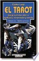 Cómo Leer el Tarot