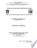 ¿cómo Medir la Diversidad?