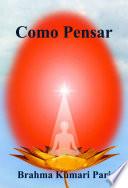 Como Pensar