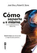 Cómo sanarte a ti mismo