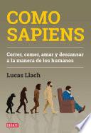 Como sapiens