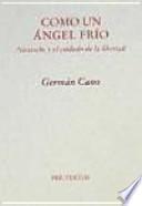 Como un ángel frío