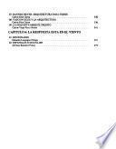 Como una piedra que rueda