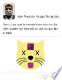 Cómo y por qué la mercadotecnia junto con las redes sociales han destruido tu vida sin que aún lo sepas