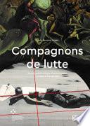 Compagnons de lutte