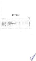 Comparative Essay on Indentured Labour at St. Thomé and Principe