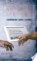Compartir a Dios en la red