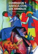Compasión y justicia con los animales