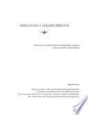 Compendio de consultas ante la Corte Suprema de Justicia