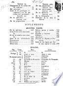 Compendio de gramática castellana