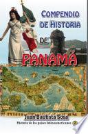 Compendio de Historia de Panamá