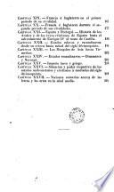 Compendio de historia universal, 2
