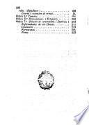 Compendio de medicina práctica