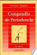 Compendio de periodoncia