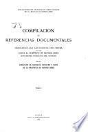 Compilación de referencias documentales demuestran que las reservas para ribera en la costa al noroeste de Buenos Aires son bienes públicos del estado