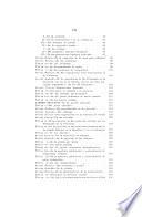Compilación ordenada de leyes, decretos y mensajes del periodo constitucional de la Provincia de Tucumán